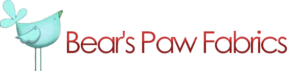 default-logo