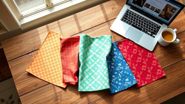 best online windham fabric sources