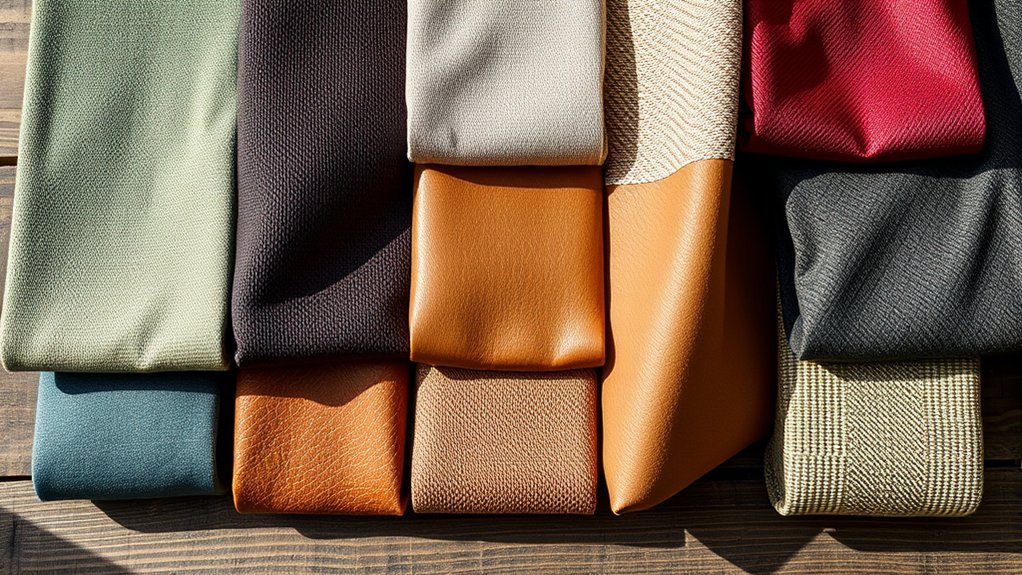 best upholstery fabrics 2027