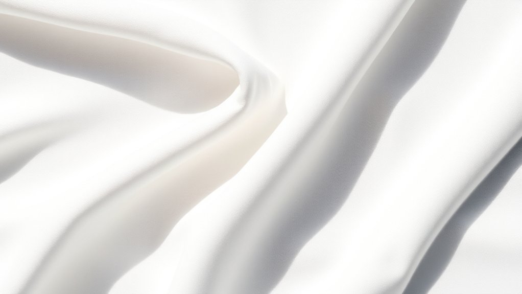 bleach safe durable cotton fabric
