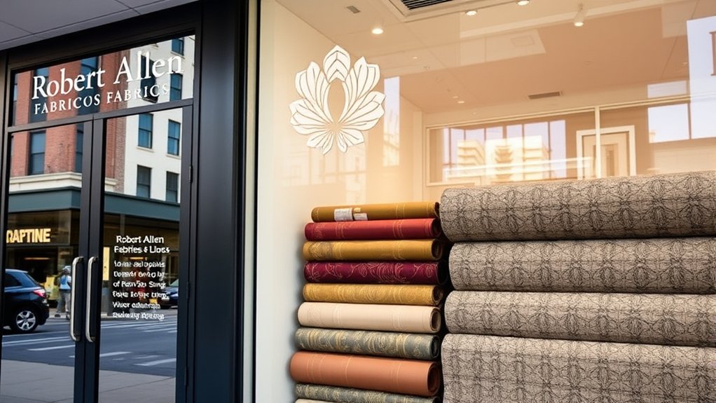 brand evolution preserves heritage