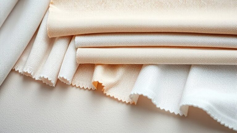 essential anti static fabrics