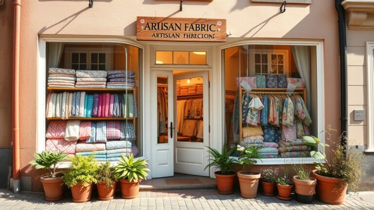 shabby fabrics location details