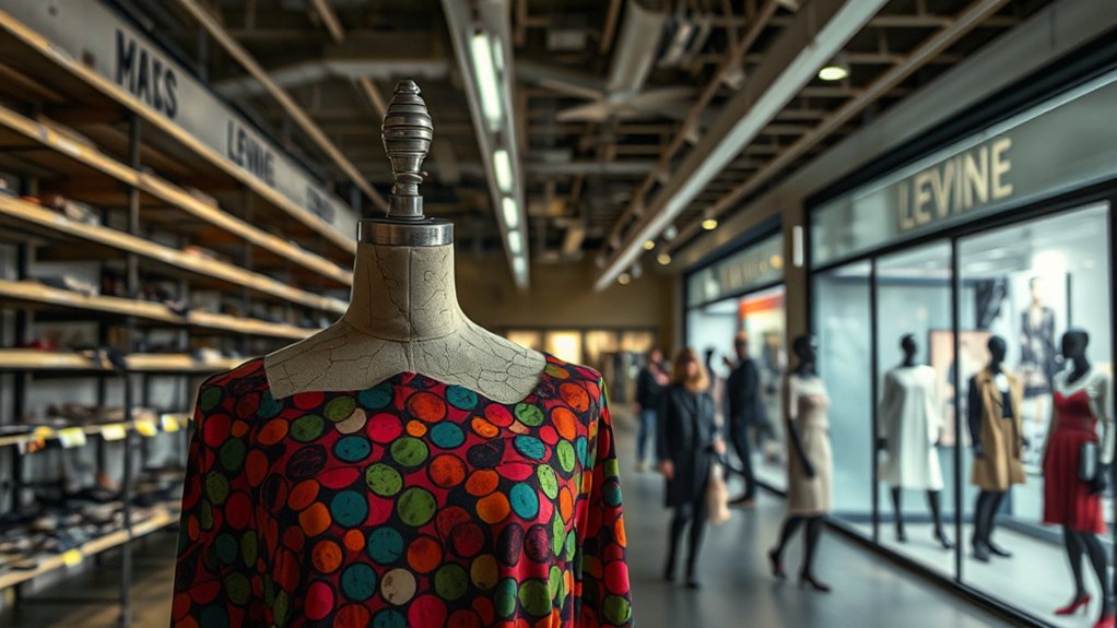 shift to sustainable unique fabrics