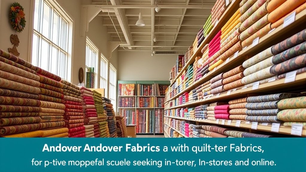 where to buy authentic fabrics